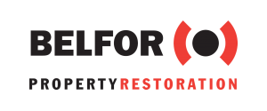 BelforPropRest_transparent
