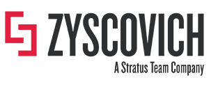 Zyscovich_Stratus Team Logo_Full Color