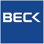 BECK_LOGO